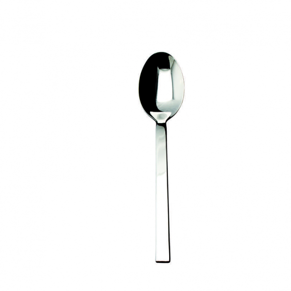 WMF Dessert-/Mittellöffel 19,6 cm, Unic mieten