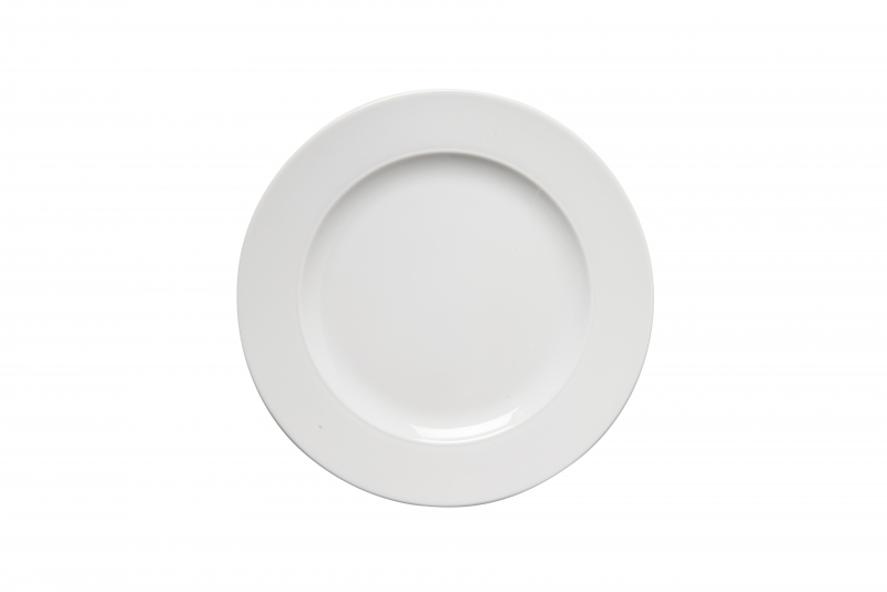 Dinner-/Platzteller Ø 31 cm, Relation Today mieten