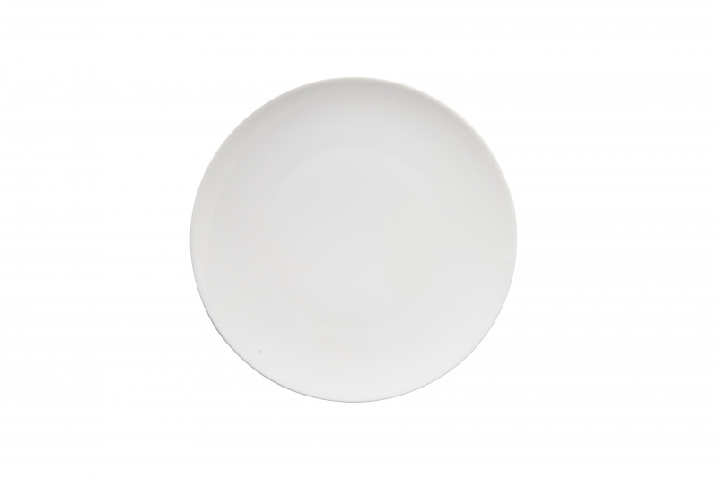 Grillteller Ø 30 cm, Coup mieten