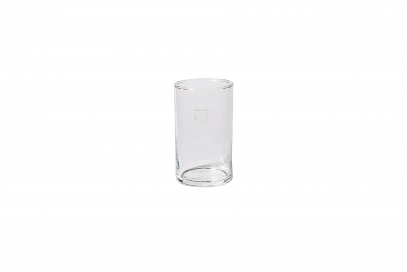 Altbierbecher, 20 cl mieten