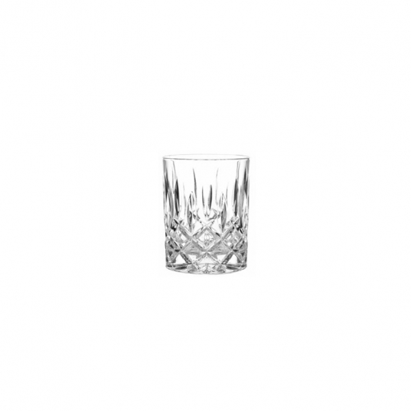 Tumbler NOBLESSE mieten