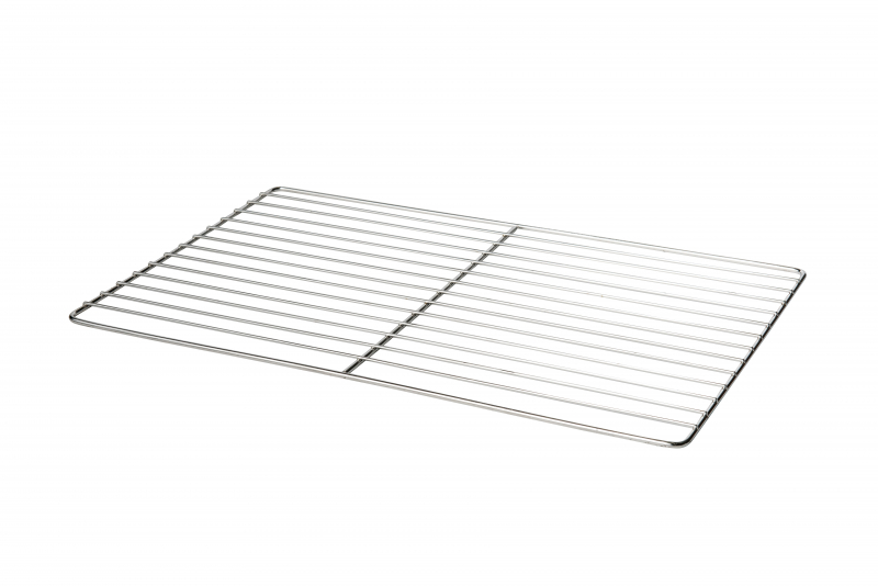 GN-Gitter 1/1 GN mieten