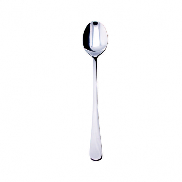HEPP Eis-/Longdrinklöffel 19 cm, Trend mieten