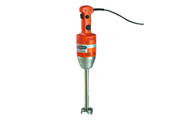 Stabmixer mieten