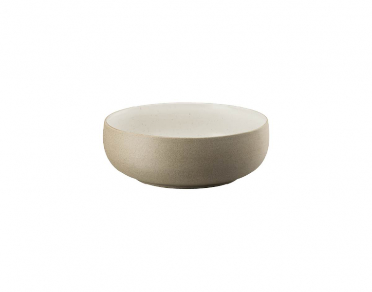 JOYN Bowl Ø 16 cm, ash mieten