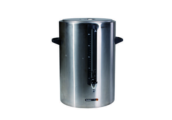 Kaffeebehälter, 20 l mieten