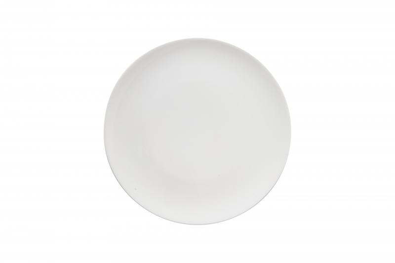 Dinner-/Platzteller Ø 32 cm, Coup mieten
