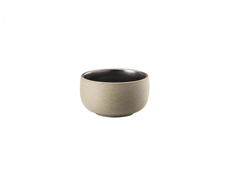 JOYN Dip Bowl Ø 8,5 cm, iron mieten