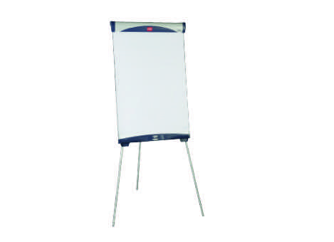 Flipchart-Papier (10 Blatt) mieten