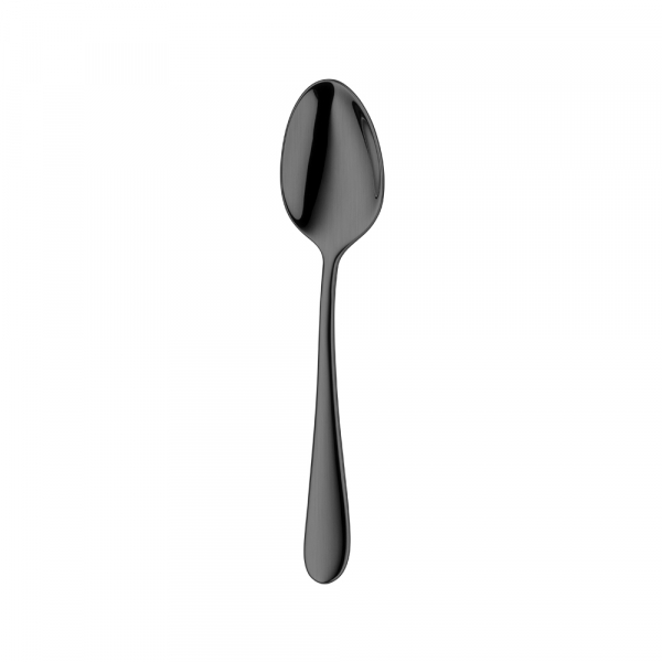 WMF Dessert-/Mittellöffel 19 cm, Signum anthrazit mieten