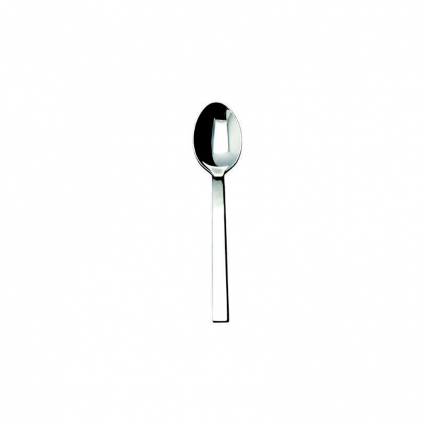 WMF Kaffeelöffel 13,6 cm, Unic mieten