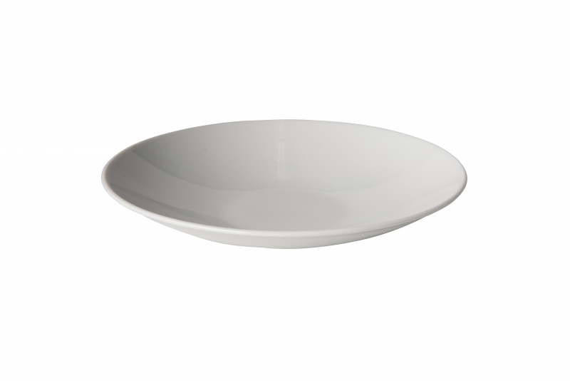 Pastateller tief Ø 30 cm, Coup mieten