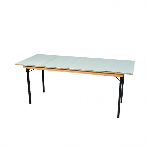 Mehrwegmolton 180 x 76 cm mieten