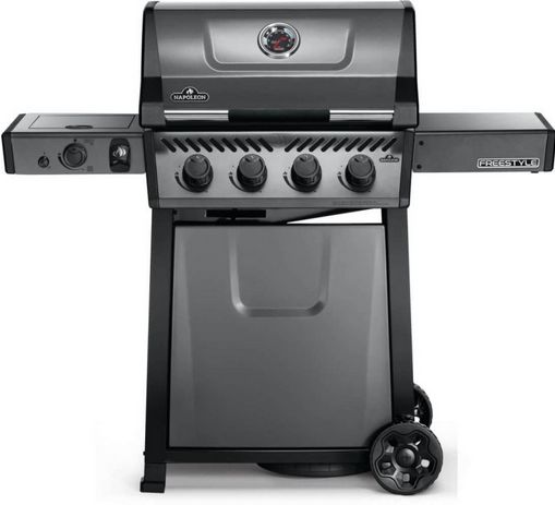 Gasgrill Napoleon FREESTYLE mieten