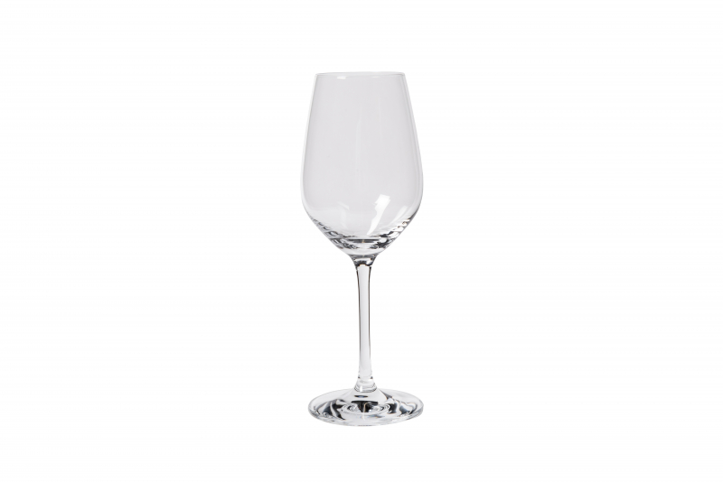 VIÑA 2 Weinglas, klein, 28 cl mieten