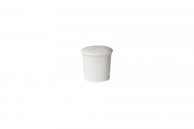 Pfefferstreuer, Tafelstern mieten