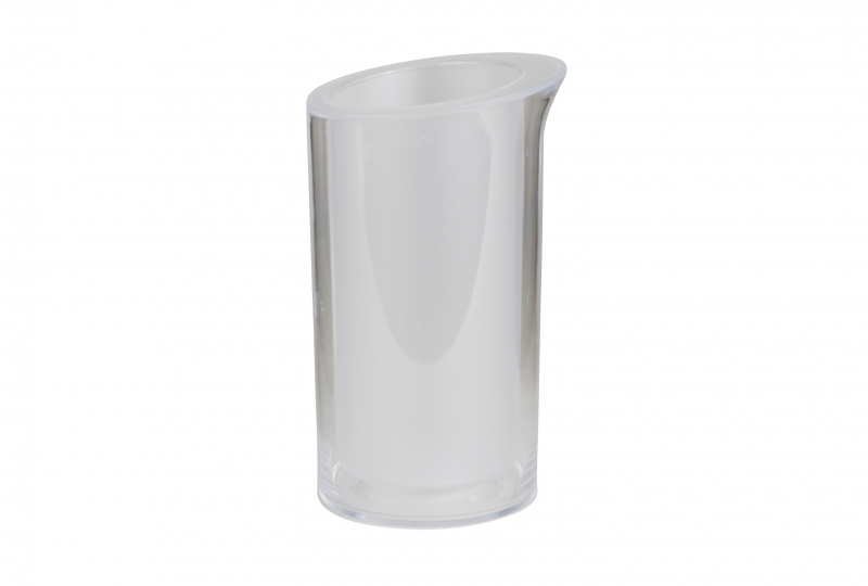 Weinkühler/Flaschenkühler ICE mieten