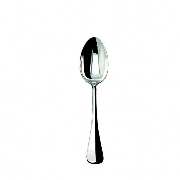 WMF Kaffeelöffel 14,6 cm, Baguette mieten