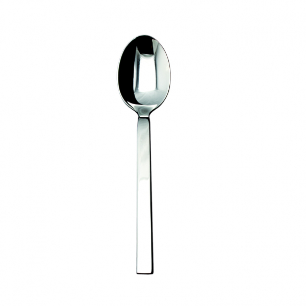 WMF Menülöffel 21,5 cm, Unic mieten