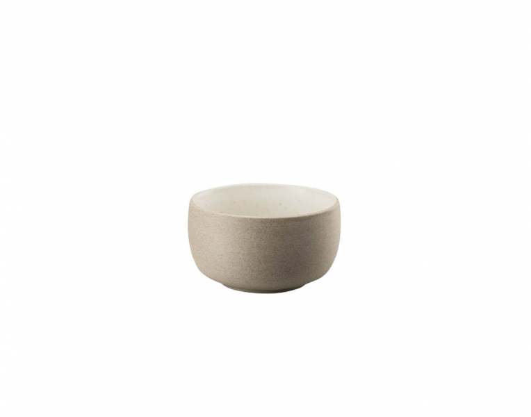 JOYN Dip Bowl Ø 8,5 cm, ash mieten