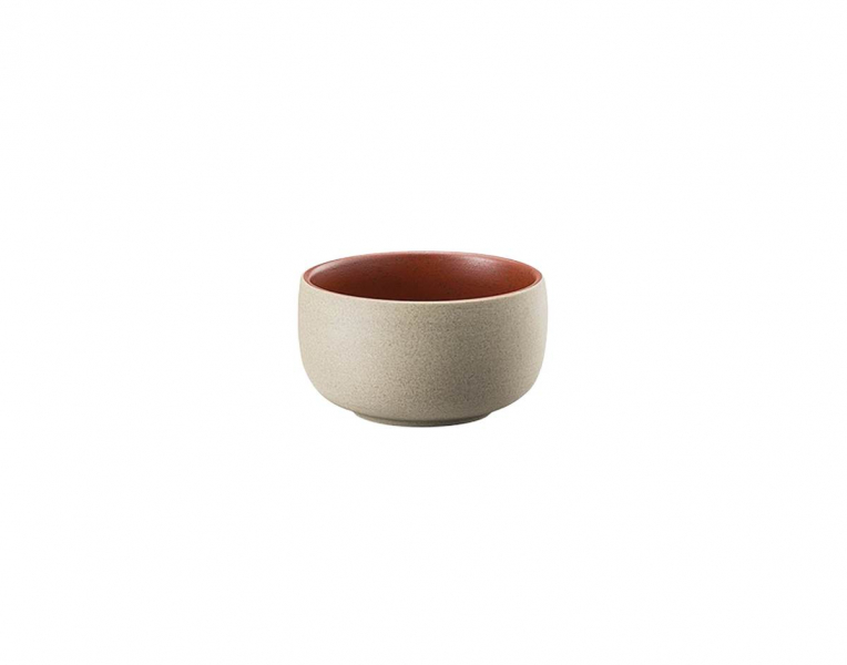 JOYN Dip Bowl Ø 8,5 cm, spark mieten