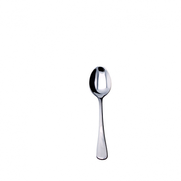 HEPP Mokkalöffel 12 cm, Trend mieten