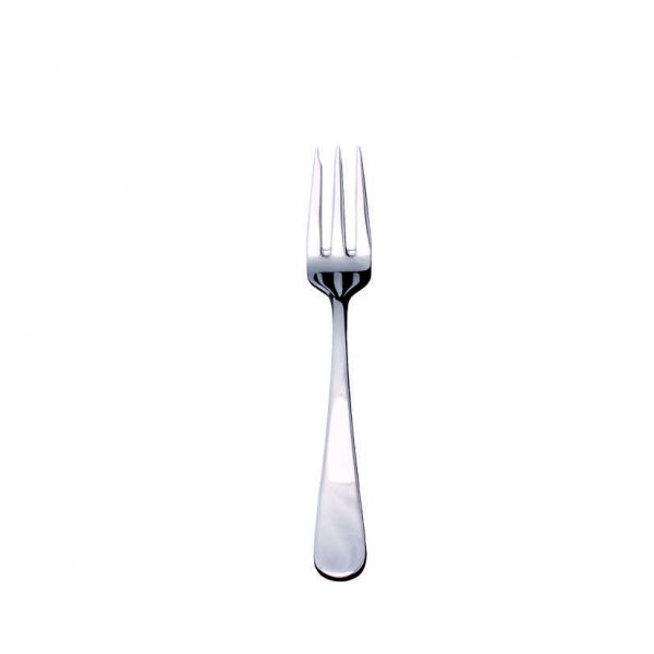 HEPP Kuchengabel 15 cm, Trend mieten