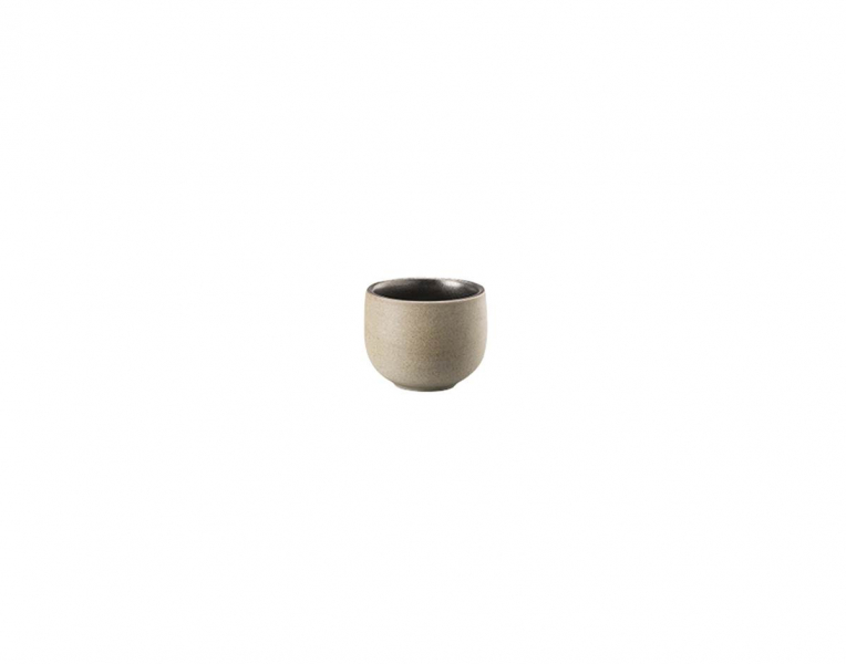 JOYN Mokkabowl Ø 6 cm, iron mieten