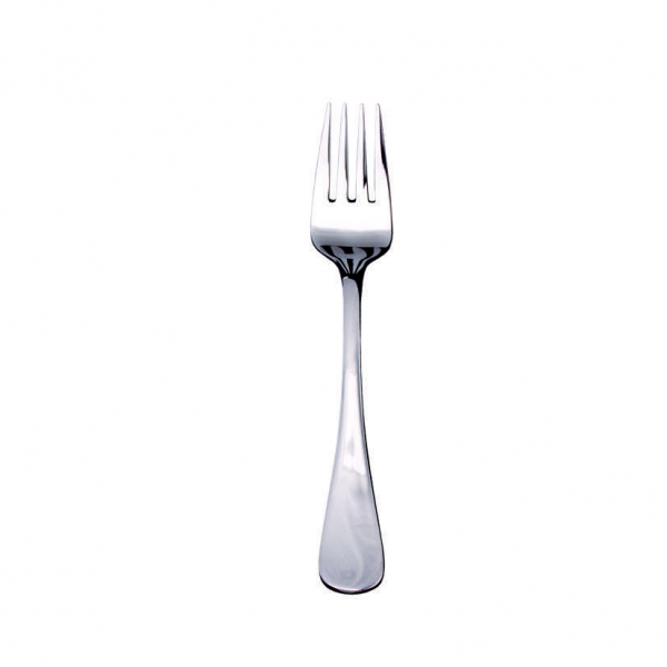 HEPP Dessert-/Mittelgabel 17,5 cm, Trend mieten