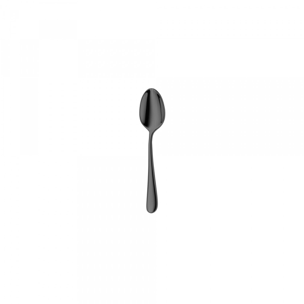 WMF Mokkalöffel 11 cm, Signum anthrazit mieten