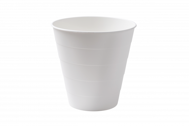 Papierkorb mieten