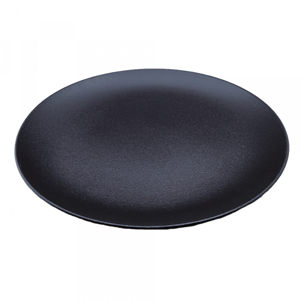 RAK Grillteller Ø 31 cm, Volcano mieten