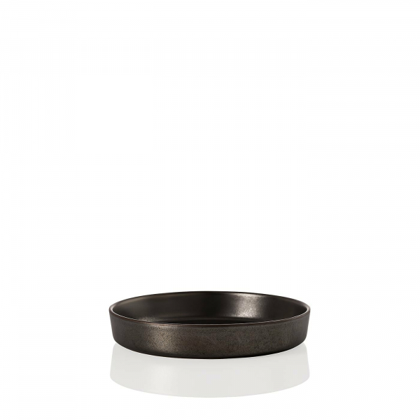 JOYN Tapas Schale Ø 18 cm, iron mieten