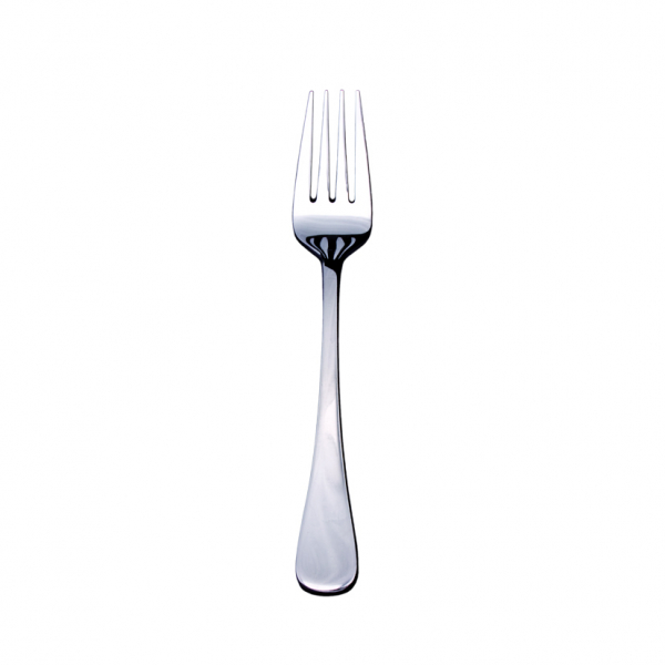 HEPP Menügabel 20 cm, Trend mieten