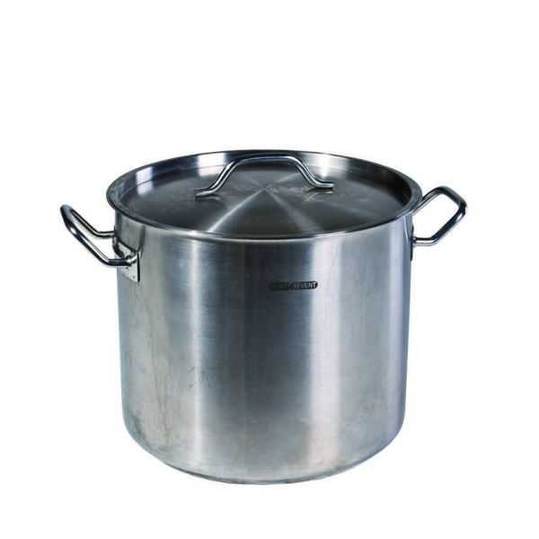 Topf, 50 l mieten