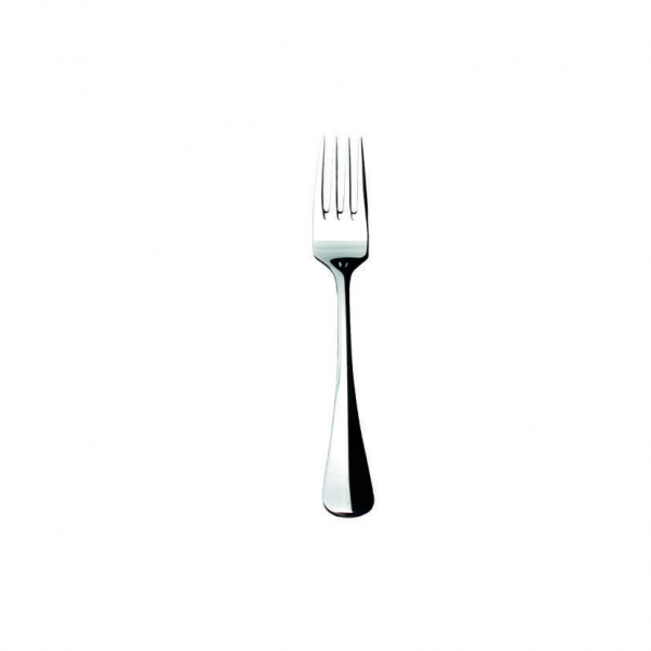 WMF Kuchengabel 16,6 cm, Baguette mieten