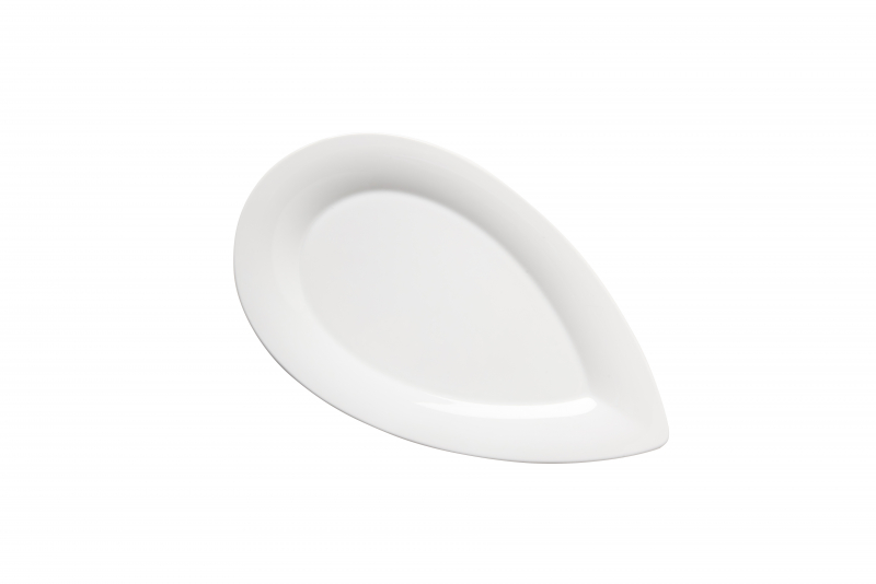 Tropfenteller AVANTGARDE Ø 37 cm mieten