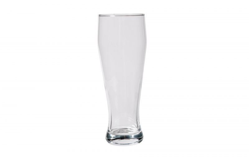Weizenglas, 50 cl mieten