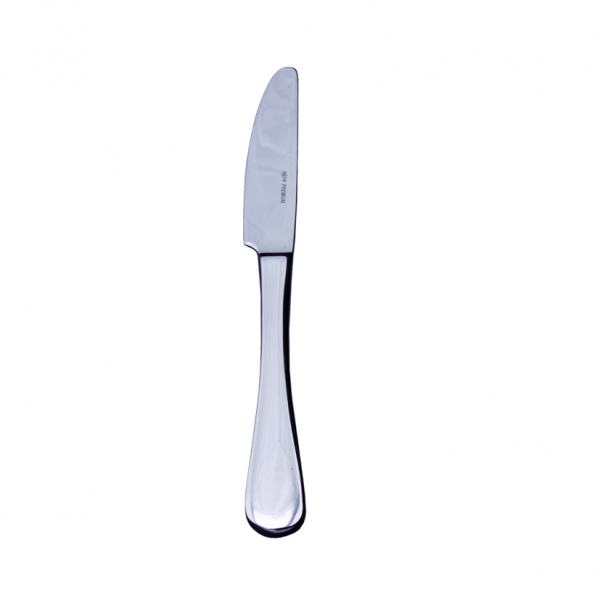 HEPP Menümesser 21 cm, Trend mieten