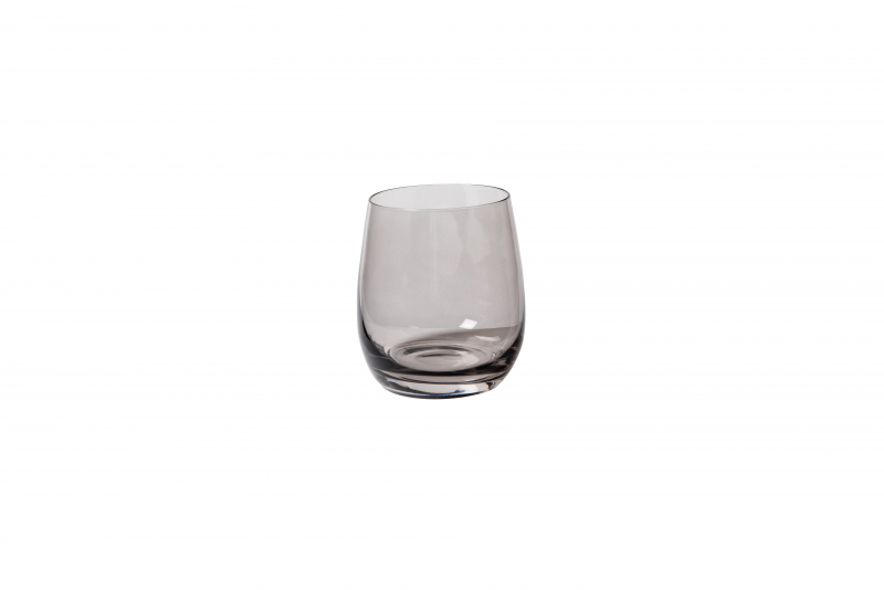 Glas BASALTO, 36 cl mieten