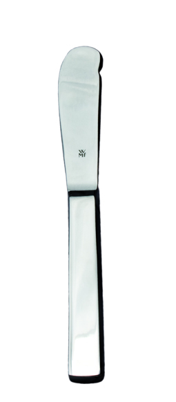 WMF Brot-/Buttermesser 17 cm, Unic mieten