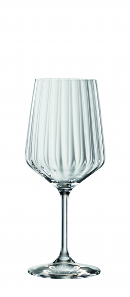 LIFESTYLE Weinglas, groß, 63 cl mieten