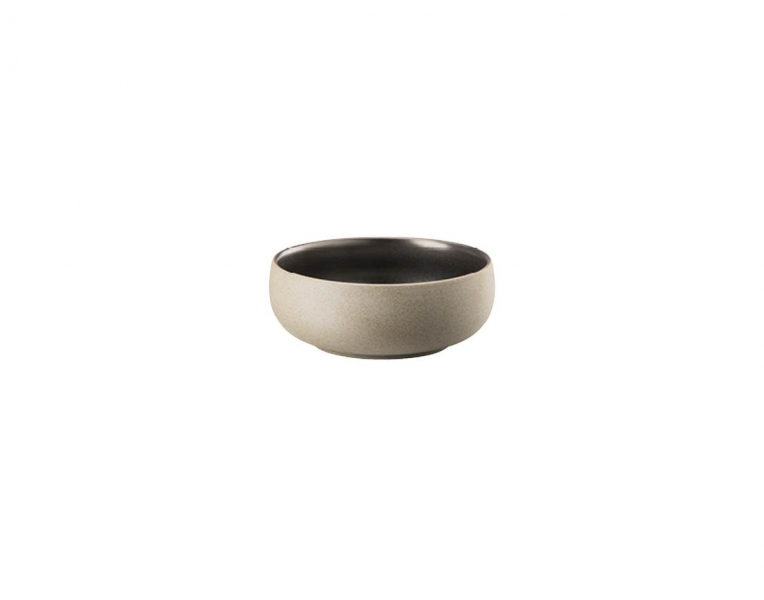 JOYN Bowl Ø 12 cm, iron mieten