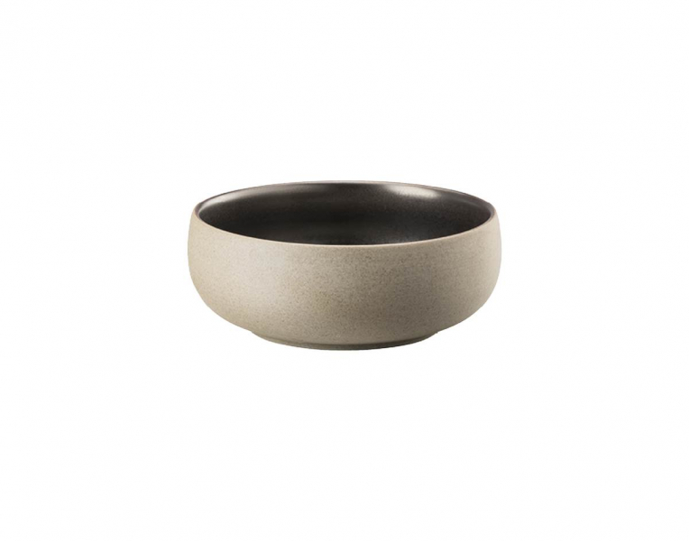 JOYN Bowl Ø 16 cm, iron mieten