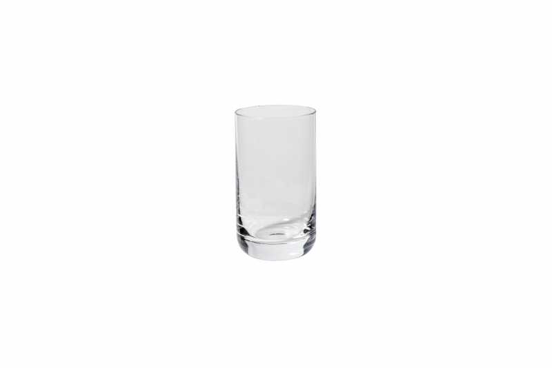 Cocktailbecher, 23 cl mieten