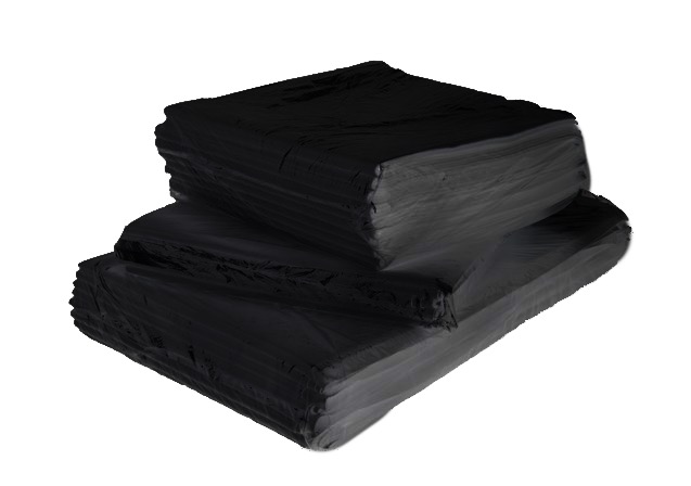 Tischdecke, schwarz, 130 x 220 cm mieten
