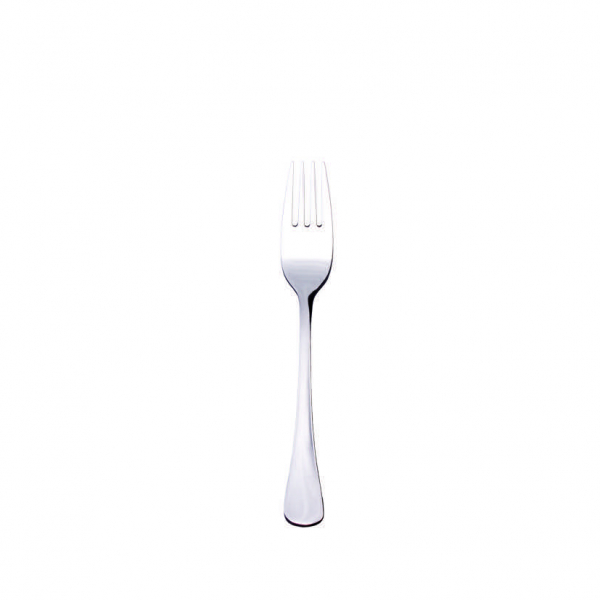 HEPP Cocktailgabel 14,3 cm, Trend mieten