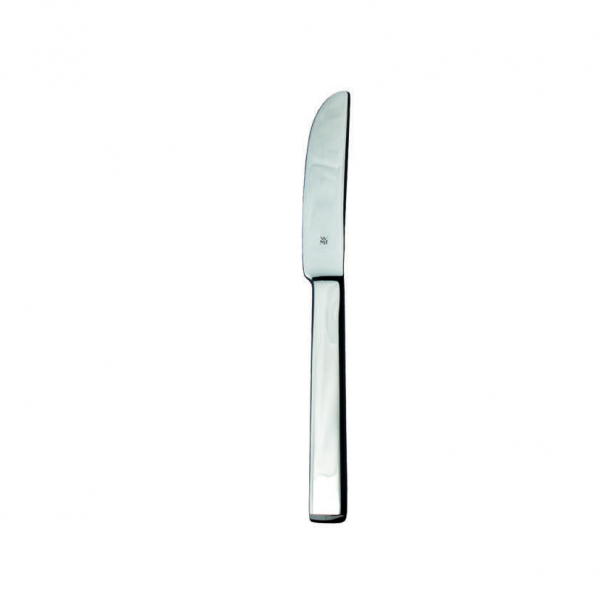 WMF Dessert-/Mittelmesser 21,6 cm, Unic mieten