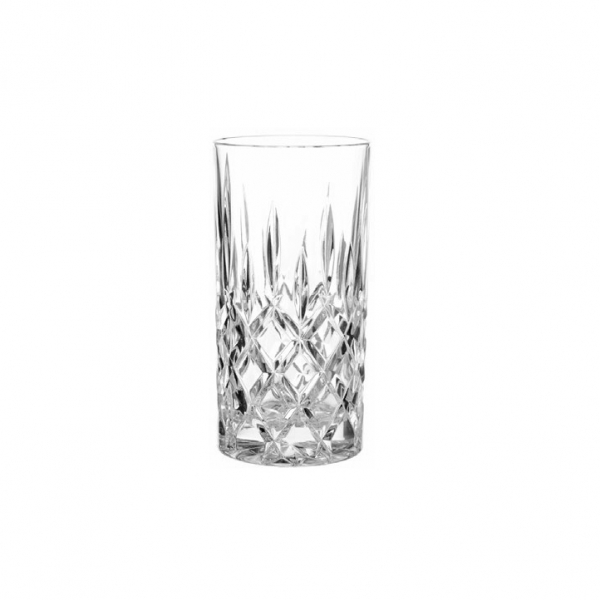 Longdrinkglas NOBLESSE mieten