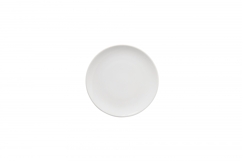 Dessert-/Mittelteller Ø 20 cm, Coup mieten